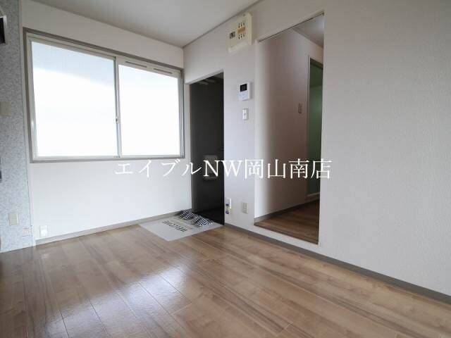 物件内観写真33　