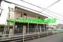 シティハイム