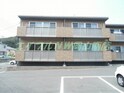 ＶＩＬＬＡ　ＦＥＬＩＣＥ　Ｂ棟