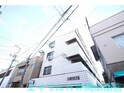 アルフィーネ天瀬