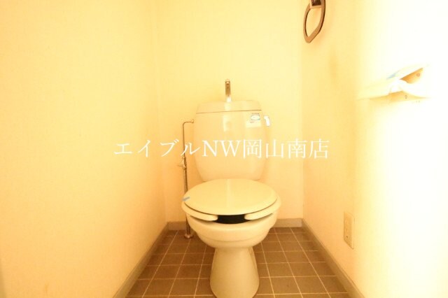 物件内観写真10　