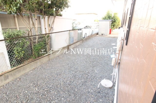 物件内観写真16　