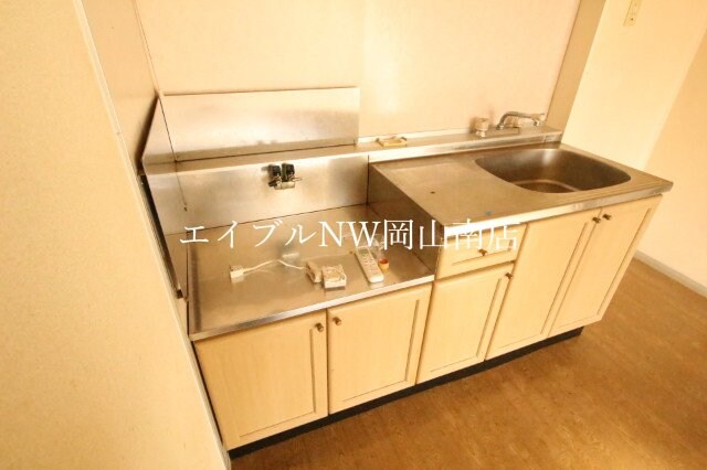 物件内観写真21　