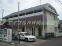 グランシャリオ当新田