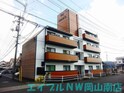 プレアール豊成