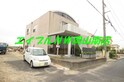 浦安西町コーポ