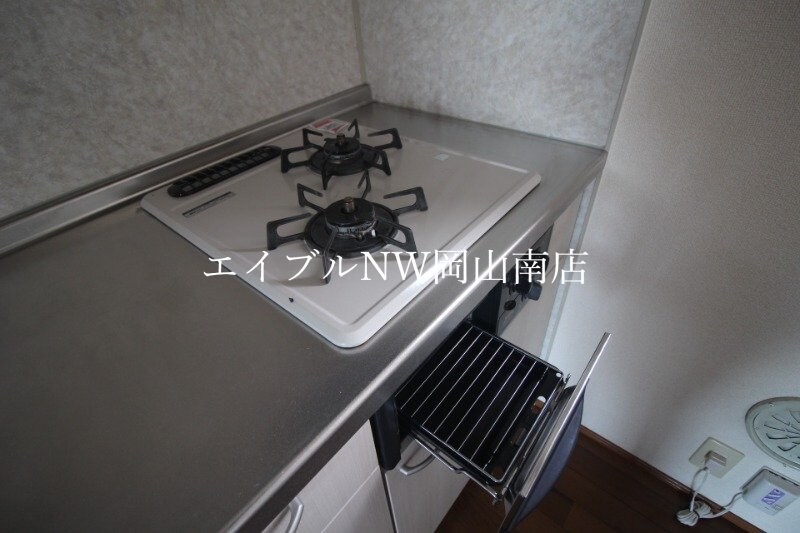 物件内観写真14　