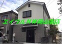 浜野戸建