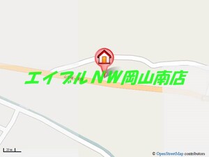 仮)シャーメゾン八浜外観写真