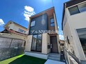 一宮賃貸戸建D