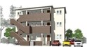 仮）十日市中町新築マンション