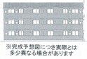 （仮）Ｄ－ｒｏｏｍ平井7丁目