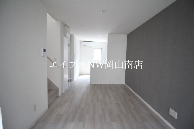 物件内観写真23　