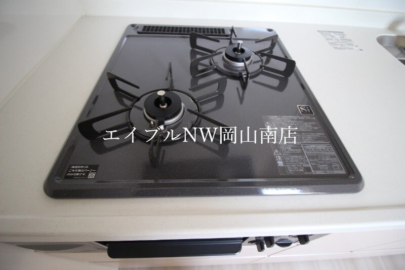 物件内観写真27　