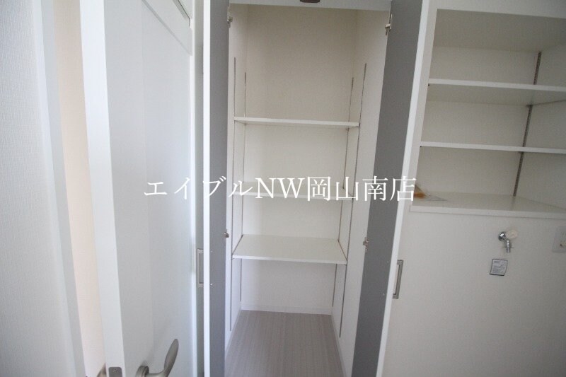 物件内観写真29　