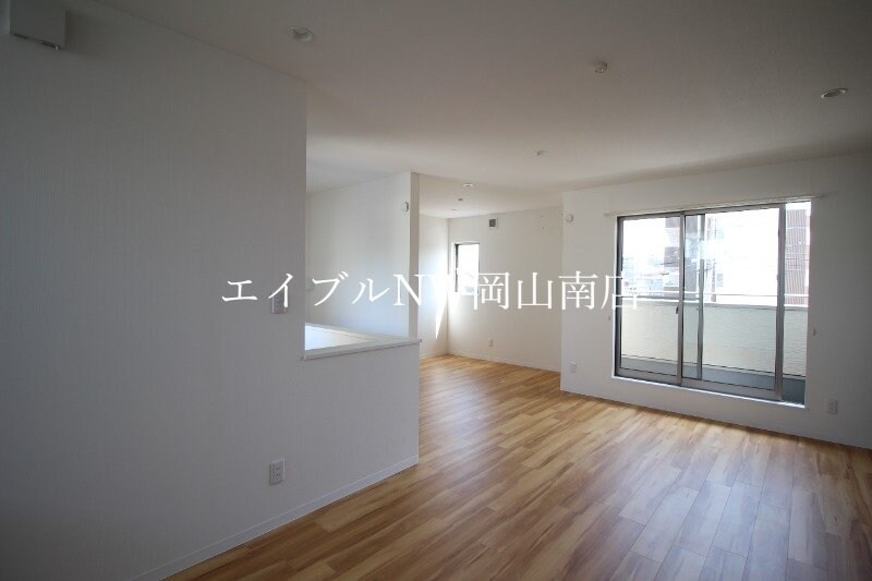 物件内観写真30　