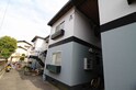 福富パレス　Ａ棟