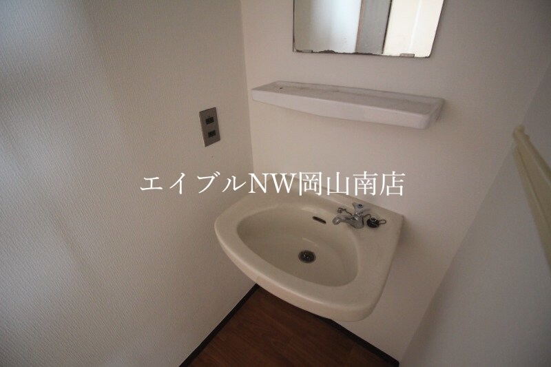 物件内観写真10　