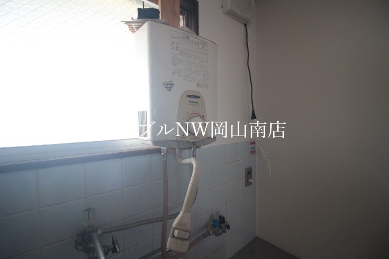 物件内観写真18　