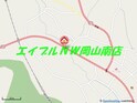 ミランダＳｕｎ