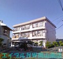 片山マンション