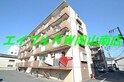 アーバンライフ泉田　Ⅱ棟
