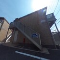 ラルーチェⅠ