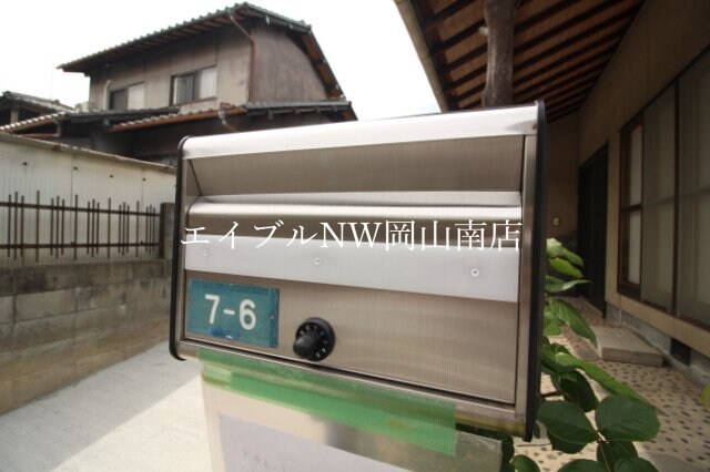 物件内観写真16　