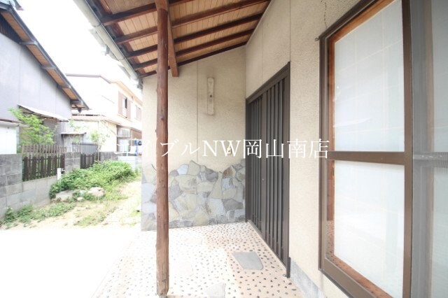 物件内観写真19　