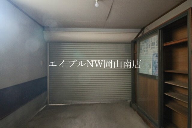 物件内観写真21　