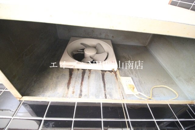 物件内観写真24　