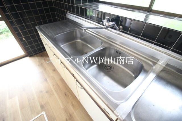 物件内観写真25　