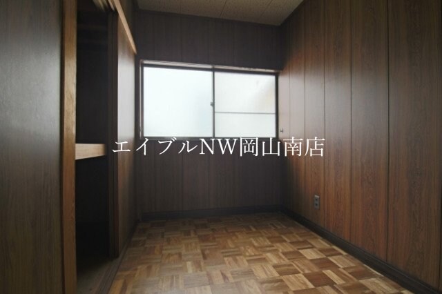 物件内観写真26　