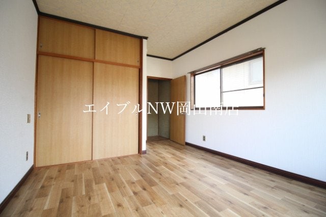 物件内観写真27　