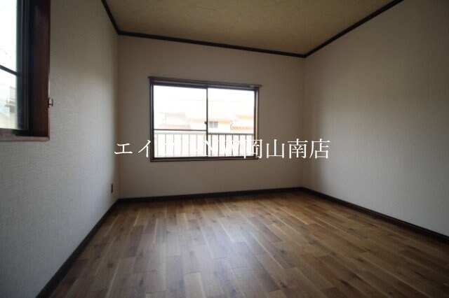 物件内観写真28　