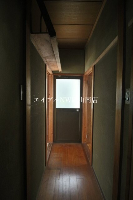 物件内観写真31　