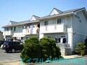 サンパレス小山A棟