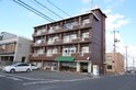 マルカツＩＺＵＭＩＤＡ