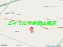 仮）シャーメゾン万倍