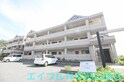シャインブライトリー　寿館