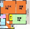 ミックスジュースハウス