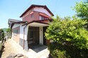 田井2丁目貸家