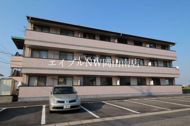 サンシャイン浦安