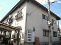 堀川コーポ