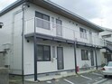 センティアム楷