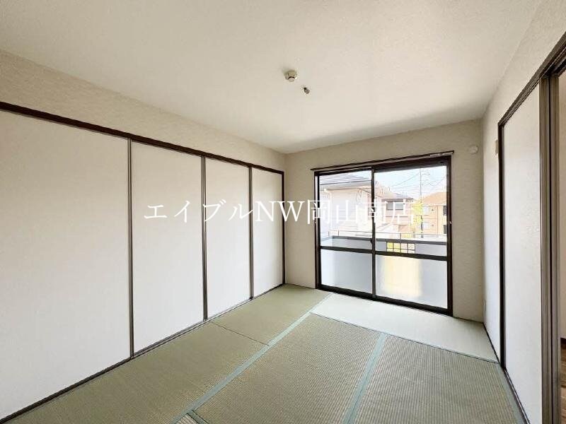 物件内観写真13　