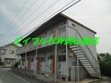 梶原コーポ
