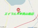 (仮)D-room郡