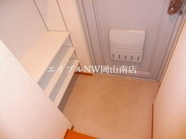 物件内観写真13　