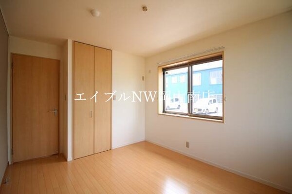 その他部屋・スペース(子供部屋)